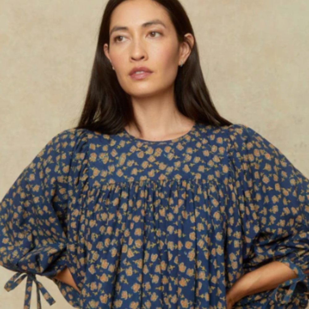 Christy Dawn Regan Dress